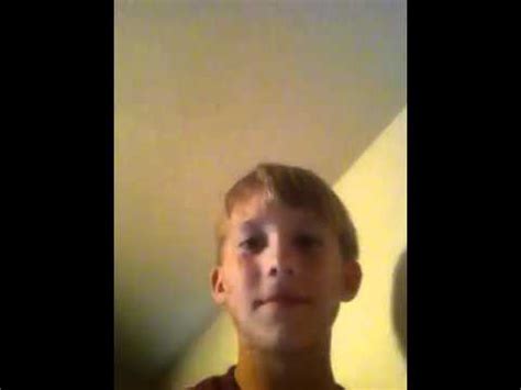 gaybiystuve|Flash dick cum for teen .